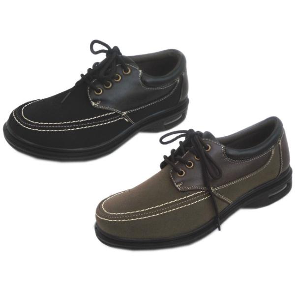 amRtH[gV[Y ^tEH[J[TSPU H @amLSd