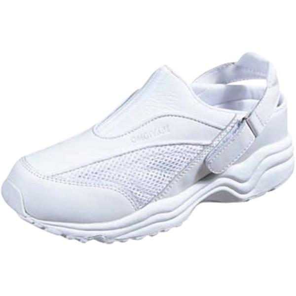 [X^[ }WbNE509 zCgw 11411971 i[XV[Yy22.0`26.0z