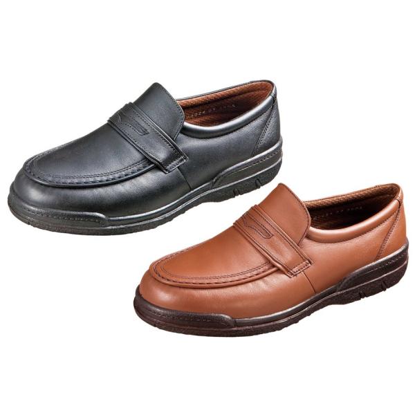 rogVSWQ@bk 42249241 dbr 3  Y RtH[gV[Y ()LSdH([X^[){  24.0-27.0cm