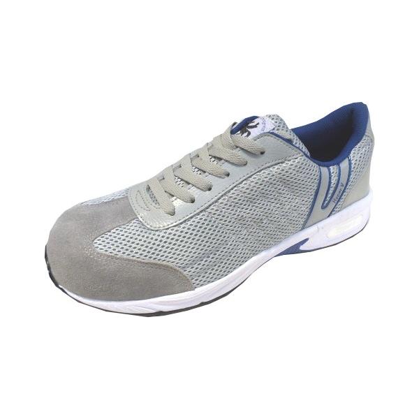 SXj[J[@nCp[uQOOOO[@HyperV #2000(nCp[)(iS)mXbv(Hyper)@24.5cm-29cm