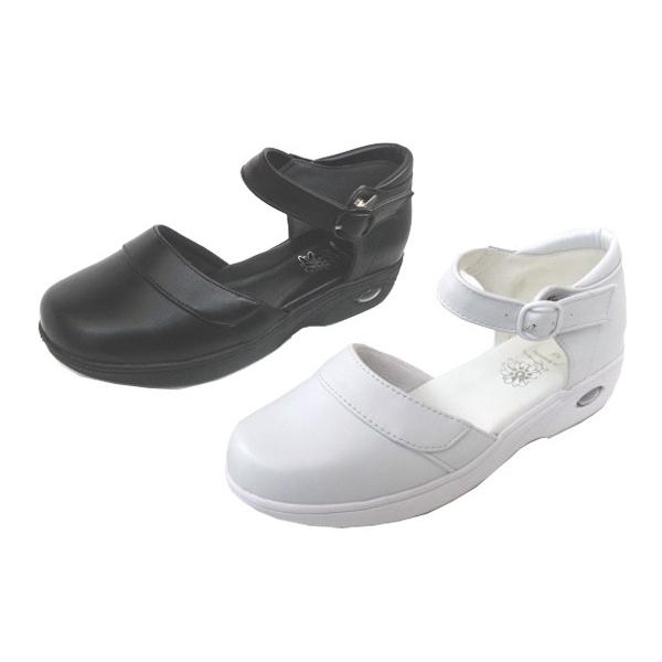 オフィス サンダル つま先の人気商品 通販 価格比較 価格 Com