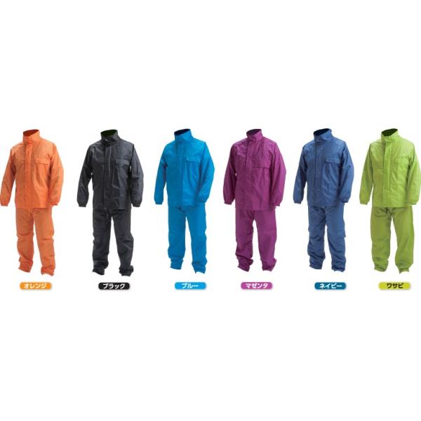 CEGA[#3900 肪Ƃ H A[@@OJWcp[   l-Rk㉺g@bVn