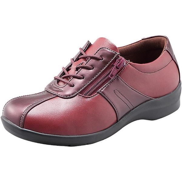 [X^[dudPXT bhb 4E 12420215  21.5-25cm wlRtH[gV[Y Cu