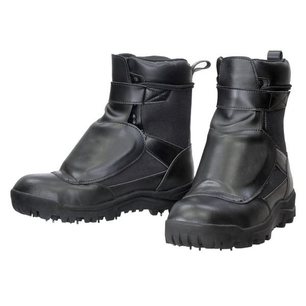 bK[htXpCNV[Y RV-202G  24.5-30cm ҏ㎮C@|c@Xэ  Ζʍ