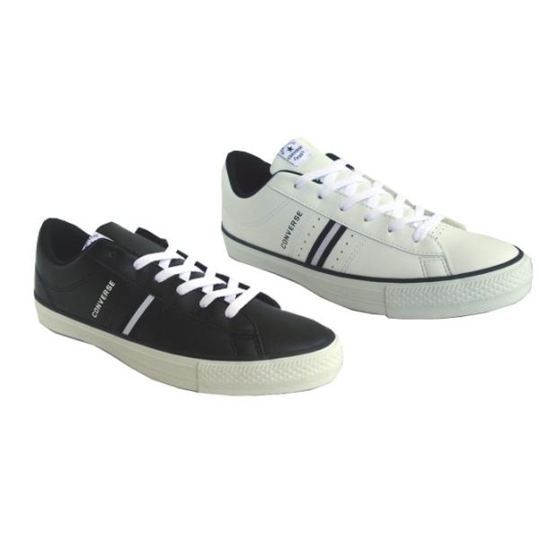 Ro[X lNX^[120 OX wbk 32765210 bkw 1  NEXTAR120 OX  (Xj[J[)