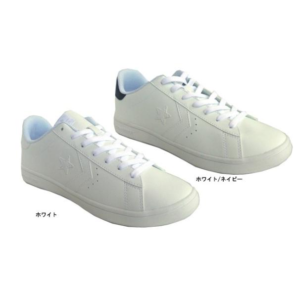 Ro[X lNX^[310  38002120 CONVERSE NEXTAR310  (Xj[J[)