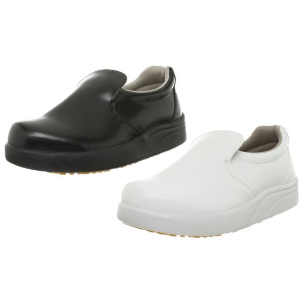 OiS VFtCg -100@~[V[Y hϖObh\[Hi(RbNV[Y) 22.0cm-30cm