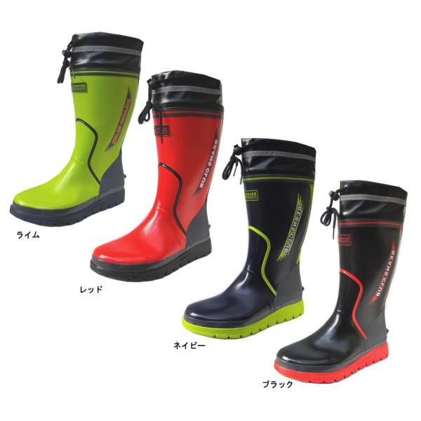 RS@r[YNu#102 amC@iSh)yʏՌz\[