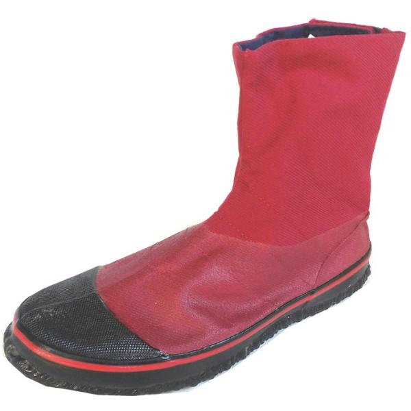 (iS)͂܁708@GW21.5-25cm_Ɖ|pۃ}WbNn܁@Xj[J[