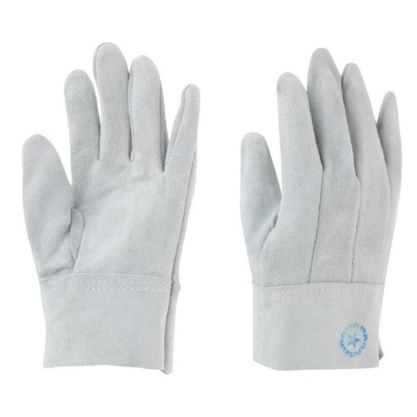 aR[|[V v v M-A (D) 451 t[ O[ 12og@Ɨpv