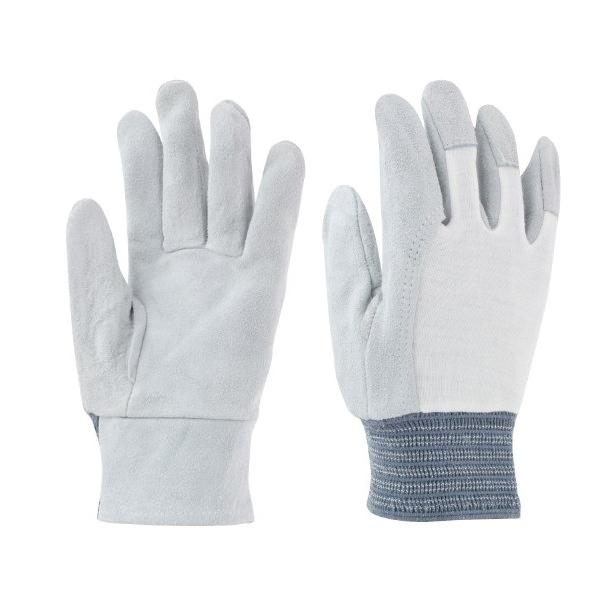 aR[|[V v  v 105-A bX 455 t[ O[ 12og@Ɨpv