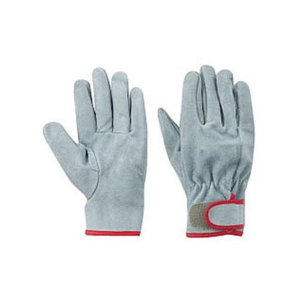 aR[|[V v  No463 v ICH}WbNt t[ O[ 12og@Ɨpv