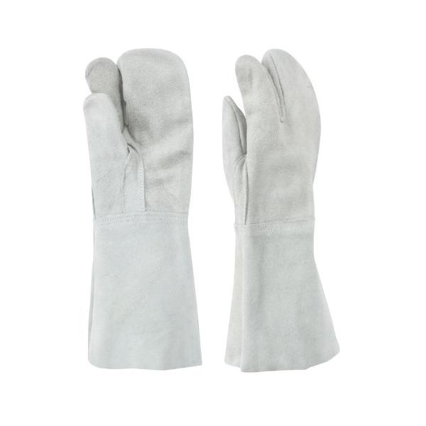 aR[|[V v   v3{w W-333 460 t[ O[ 12og@nڗpv