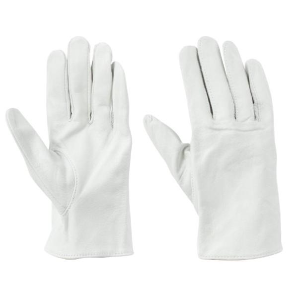 aR[|[V  \v NXg 472  10og