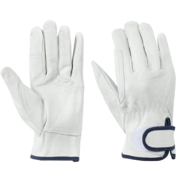 aR[|[V  \v \v W[^ 475  10og