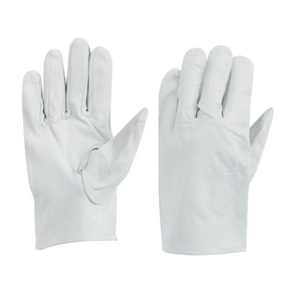 aR[|[V  No482 ؊v NXg  10og