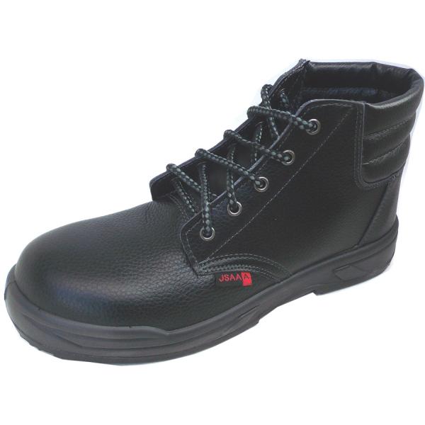 mTbNX@KC-0066 ubN@҂݁@ϊ敪u5v (23.5-29cm)