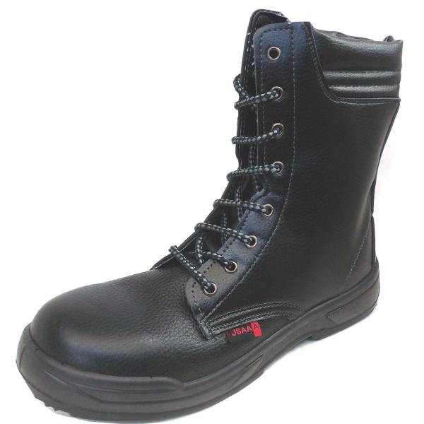 mTbNX@KC-0077 ubN@҂݁@ϊ敪u5v (23.5-29cm)