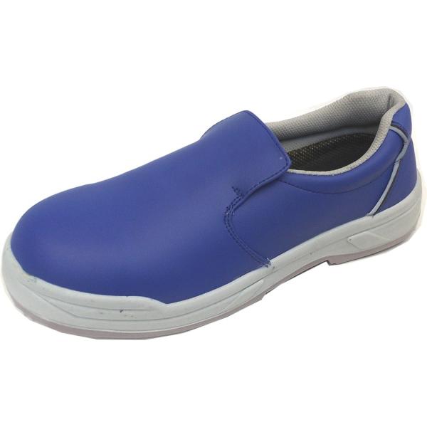 mTbNX@KC-4000  @SXj[J[@ϊ敪u5v (22.0-30.0cm)