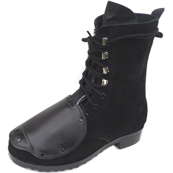 mTbNXHR207bvtN  nځEFOƗpSC(󒍐Yi) made in Japan