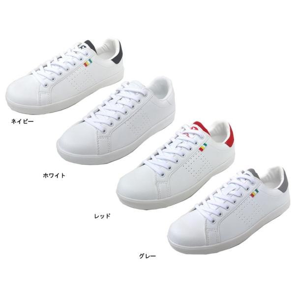 i Arnold Palmer) AL0702 (A[mhp[}[j 22.5cn-25cm_C}c Xj[J[  C(fB[X)ʊwʋ