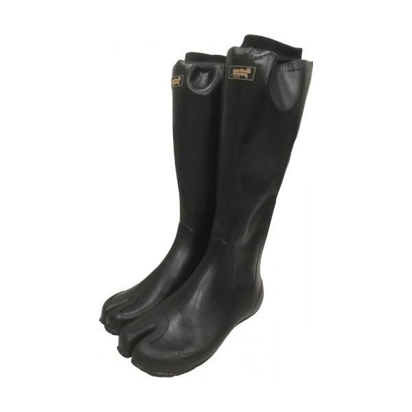 (Ag) ATOM BP253 cAC@wt@y\tg