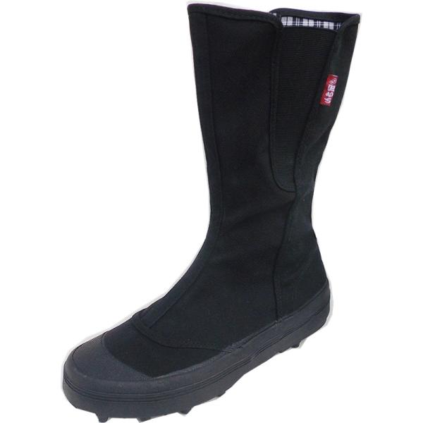 eЂ#30@(RS)24.5-28cmƗpt@Xi[tXpCNےn܁@ubN H@t@Xi[E