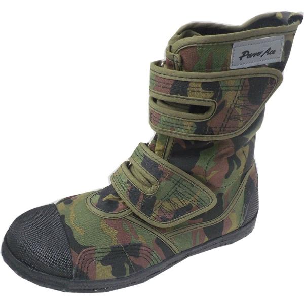 ͉ pSƌC p[G[XnCK[h220@24.5cm-29cm Jt[WEO[|c