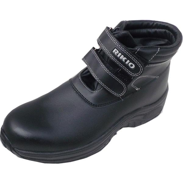 ͉ ANA[ i}WbN^Cvj AQZM BK ubN|c 24.5-29cm