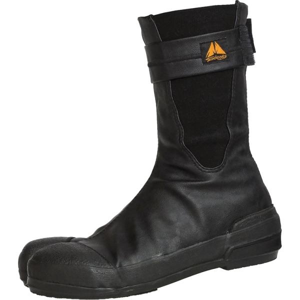  cCt[uX TH-302F pҕtSV[Y 荇 |c 24-30cm