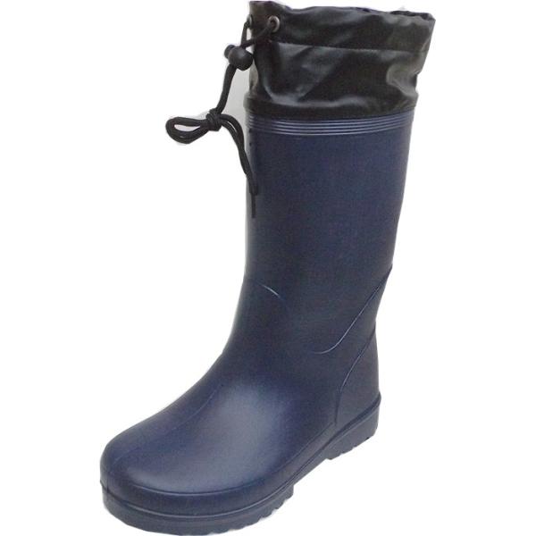 RS JT[M-1 lCr[du`amCiSh)yʔAu[c@CWFNV24.5-28cm