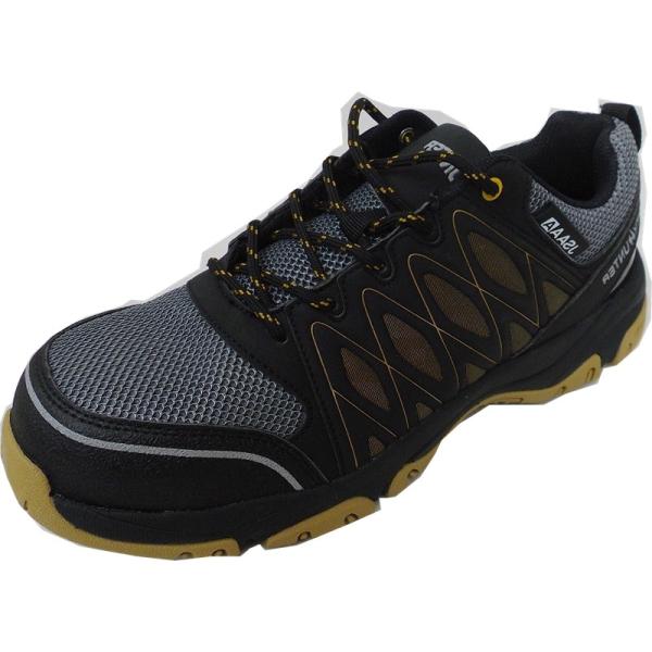 RS@VeBn^[ #100 ubN 24.5-28cm Z[teBS (Ch݌vRd) ʋC ϖ