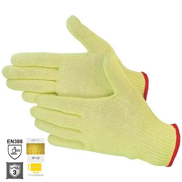 Ag Pu[HG-07 LLTCY 10Q[W() A~h@ۃPu[? 10og {