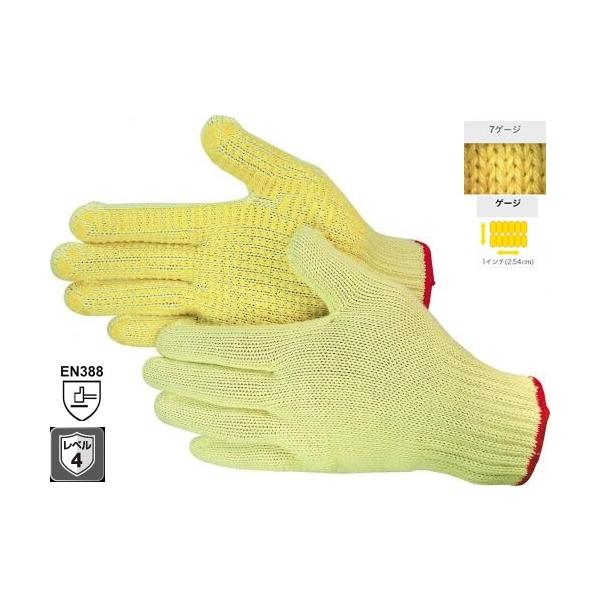 Ag Pu[HG-20LLTCY 10og 7Q[W~ A~h@ nCp[ObvX  ϐؑn {