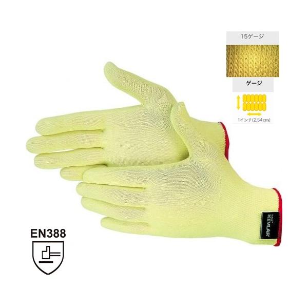 Ag Pu[HG-15 S-LTCY 10og 15Q[W Ɗ A~h@  ϐؑn