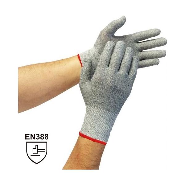 Ag HG-750 XyNg?K[h 15G S-LLTCY 10og 15Q[WcɃXeX A~h@nCp[ObvX  ϐؑn