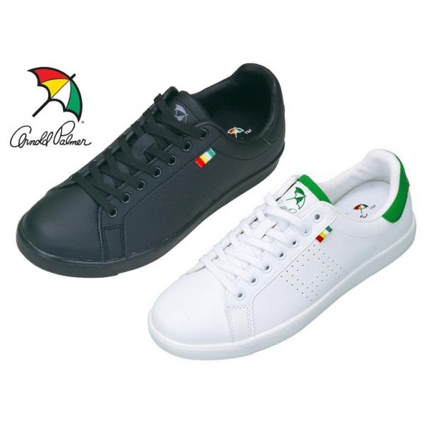 i Arnold Palmer) AL0702 (A[mhp[}[j 22.5cn-25cm_C}c Xj[J[  C(fB[X)ʊwʋ