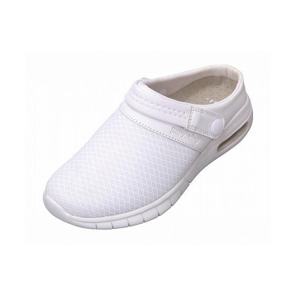 _C}c sAEH[J[ PW0501  22.5cm-25cmi[XT_ T{  C(fB[X)߁@ NbO T{ 2way