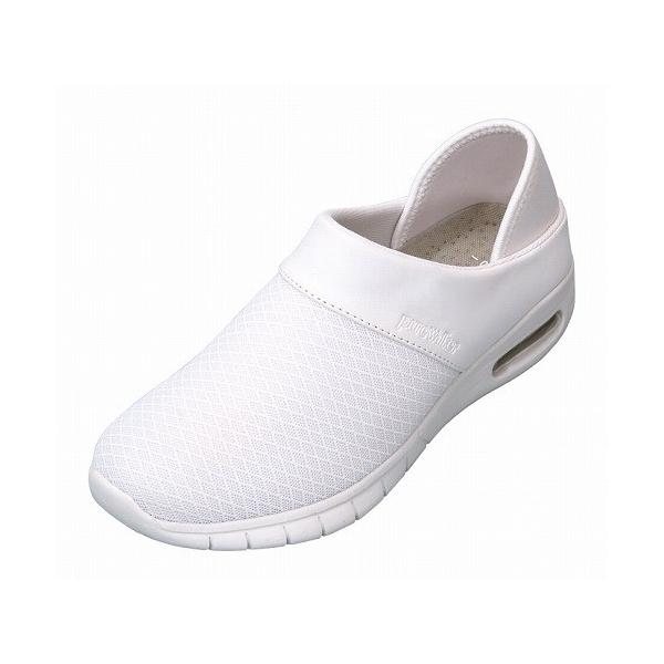 _C}c sAEH[J[ PW0502  22.5cm-25cmi[XT_ T{  C(fB[X)߁@ NbO T{ 2way