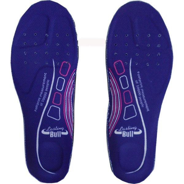 RS XeBOuC\[2020@A[`NbV@Ռz 24-28cm