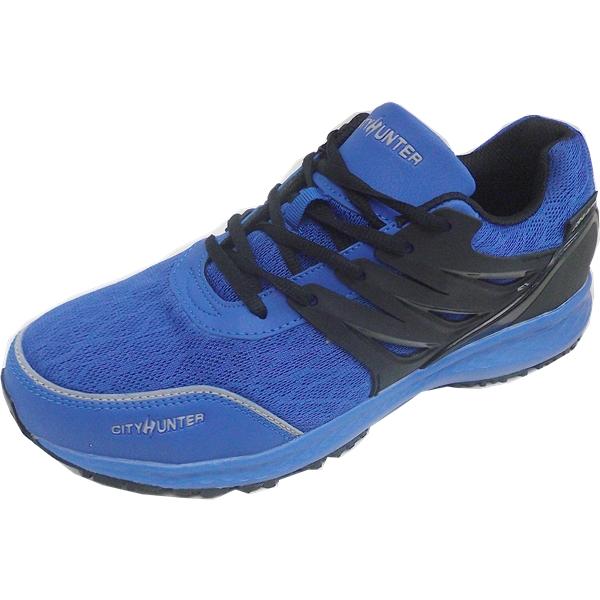 RS@VeBn^[ #200 u[ 24.5-28cm Z[teBSC (Ch݌vRd) ʋC ϊ