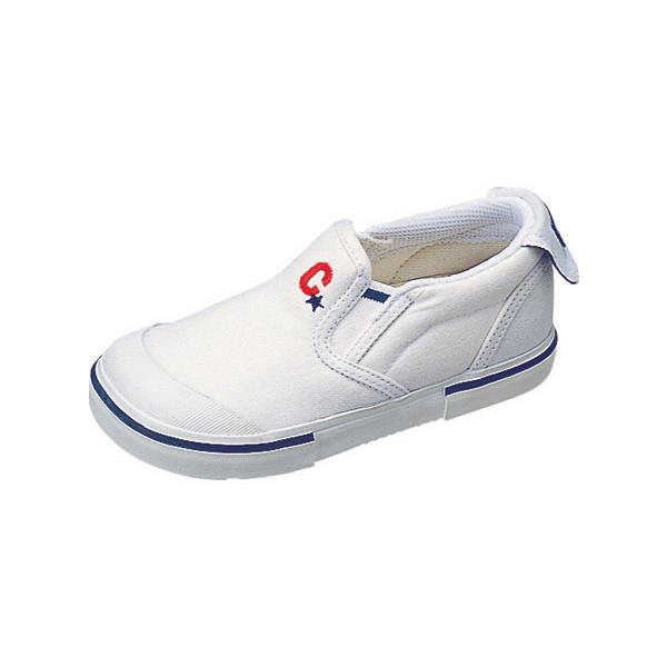 �L�����b�g�r�s�P�S �P�Q�P�R�O�P�X�n�[�t�T�C�Y14.0cm-21.0cm navy5 white1