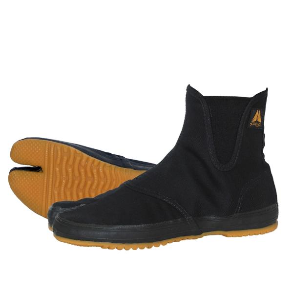  cCt[uXEyn܁@TH-405F@ubN t@Xi[TChS23-28@  |@_