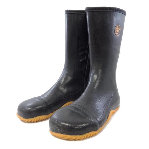 ͉ ҕt GT-02S t@Xi[tShS |c@t@Xi[gN^[V[Y