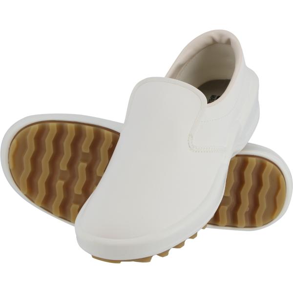 OiS VFtCgN[EF[uCC-210@ ꂪl܂ɂ ϊ ~[C Xj[J[N[EF[u\[