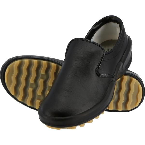 OiS VFtCgN[EF[uCC-210@ ꂪl܂ɂ ϊ ~[C Xj[J[N[EF[u\[