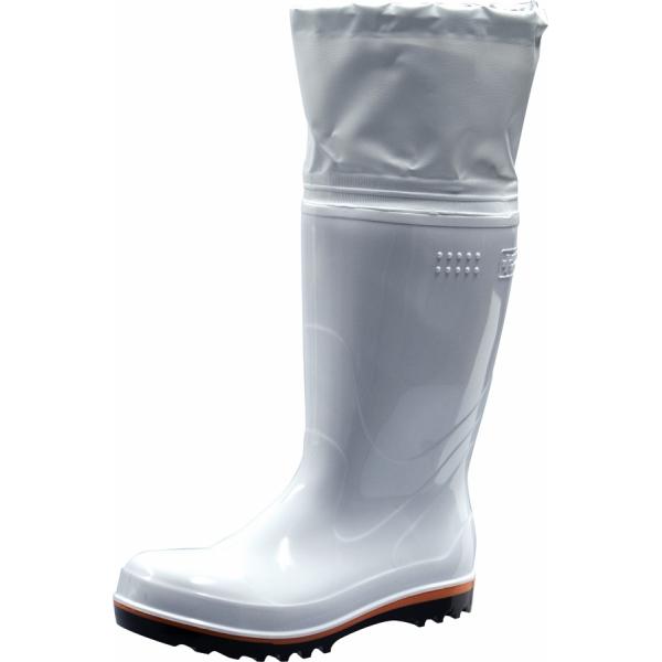 OiS nCu[_[K[h HB-501Jo[t@@ |c {@HipSCi~[V[Y|~[SC)