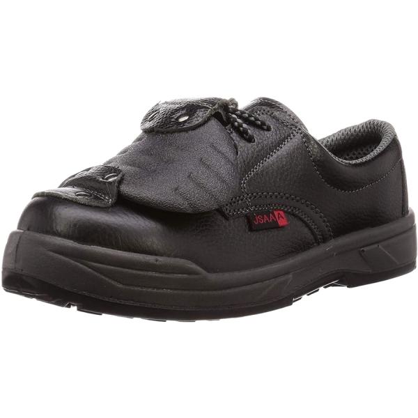 mTbNX@KC-0055Pbvt ubN@ZC@ϊ敪u5v (23.5-28cm)~ߐÓd c JSAA A