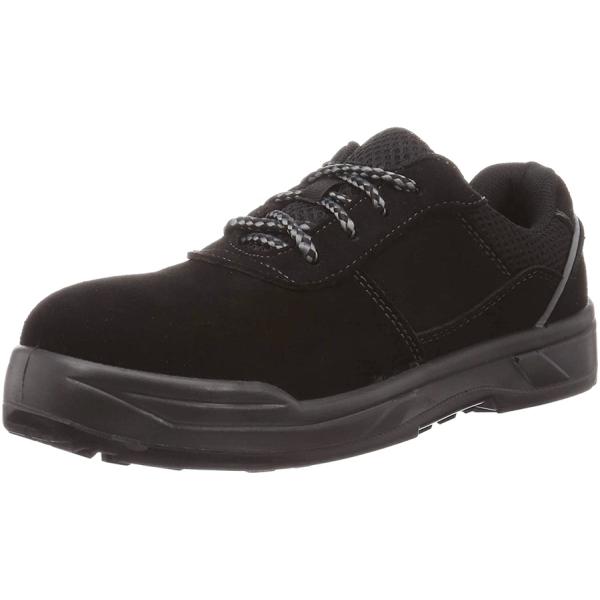 mTbNX@KC-3710 ubN@ZC@ϊ敪u5vSXj[J[ (22-30cm)~ߐÓd c JSAA A