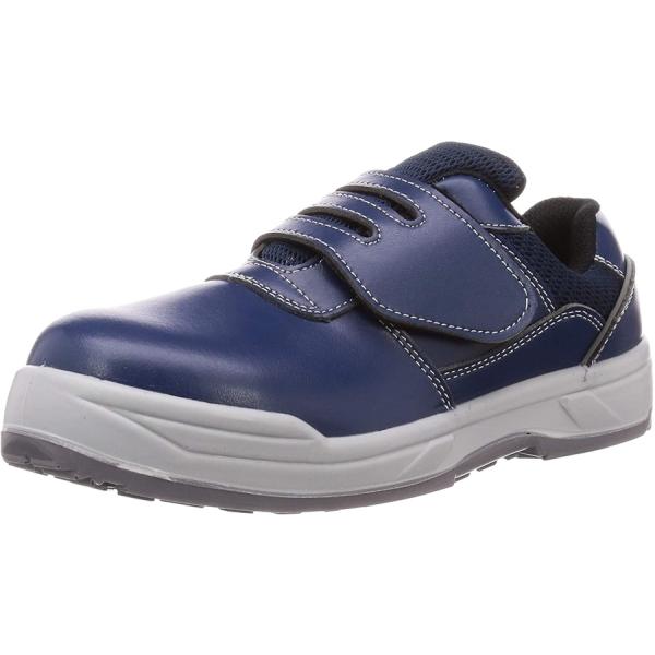 mTbNX@KC-3610 @ZC@ϊ敪u5vSXj[J[  (22-30cm)~ߐÓd c JSAA A